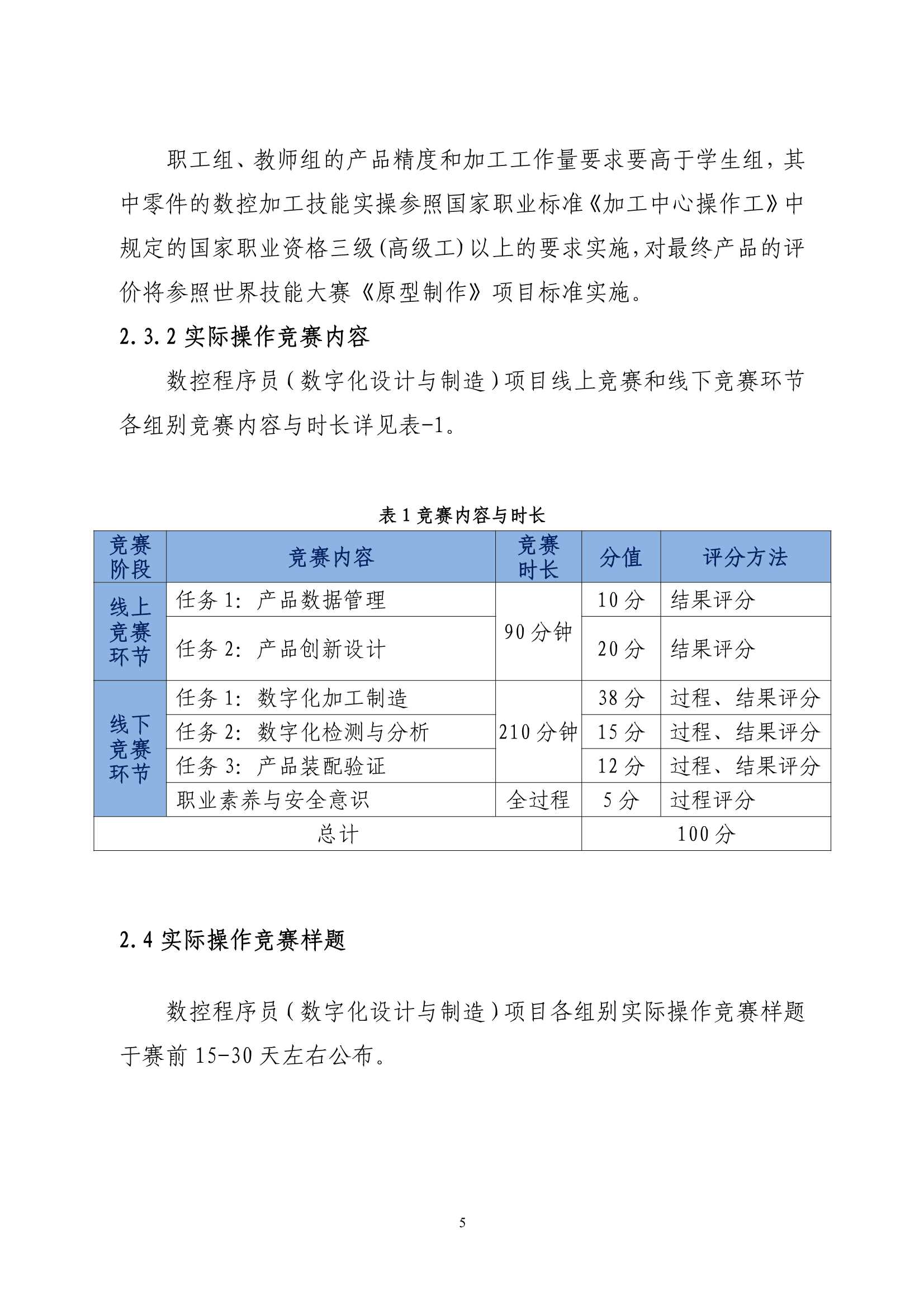欧博app平台