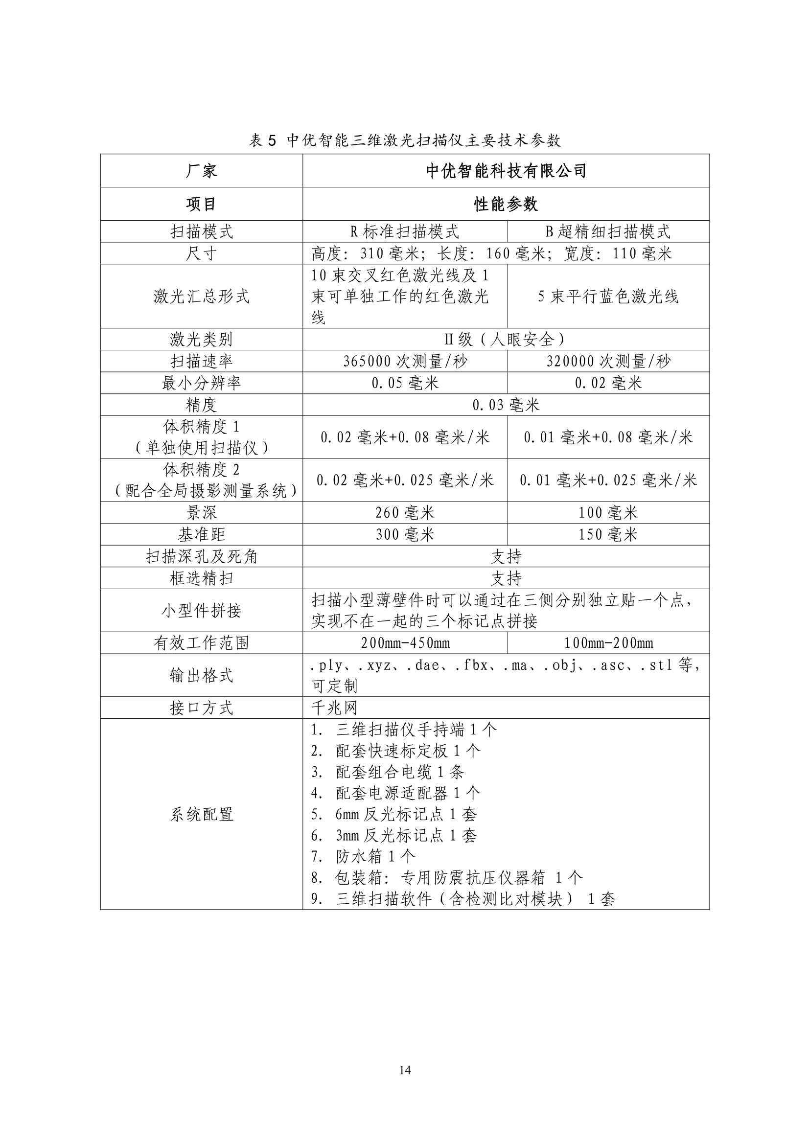 欧博app平台