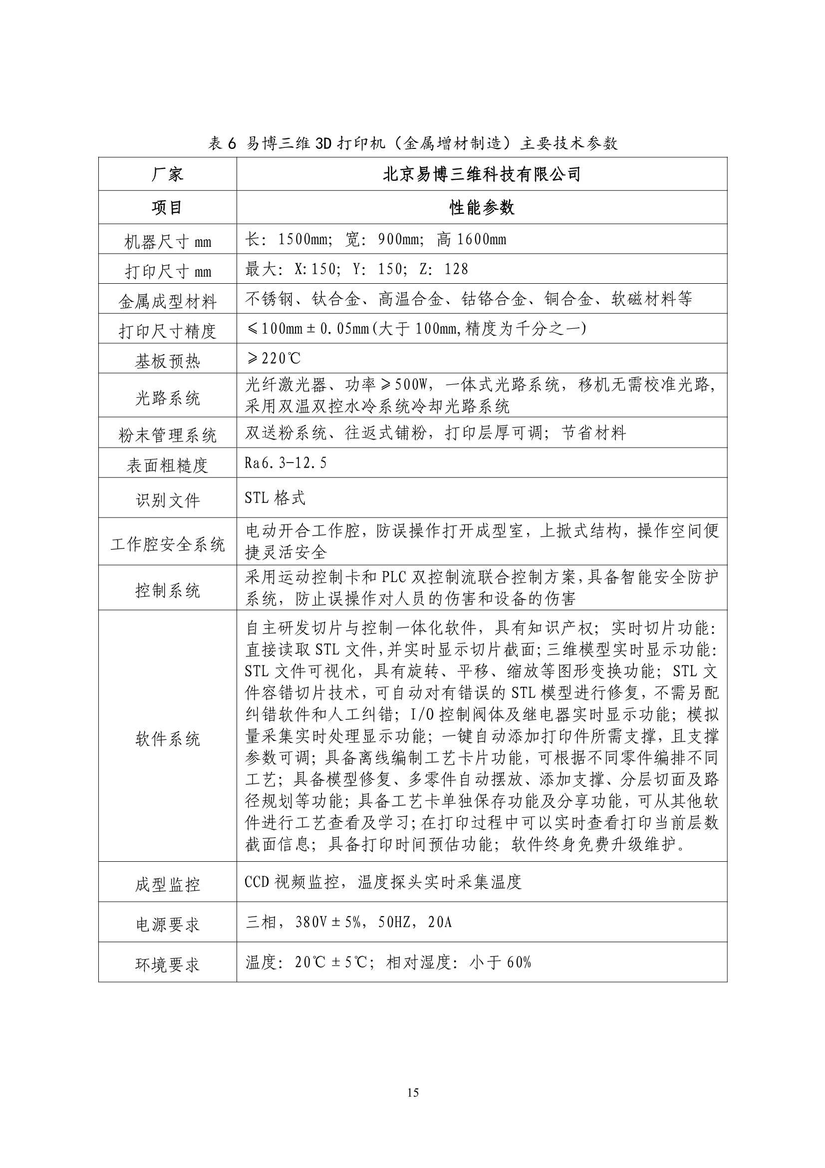 欧博app平台