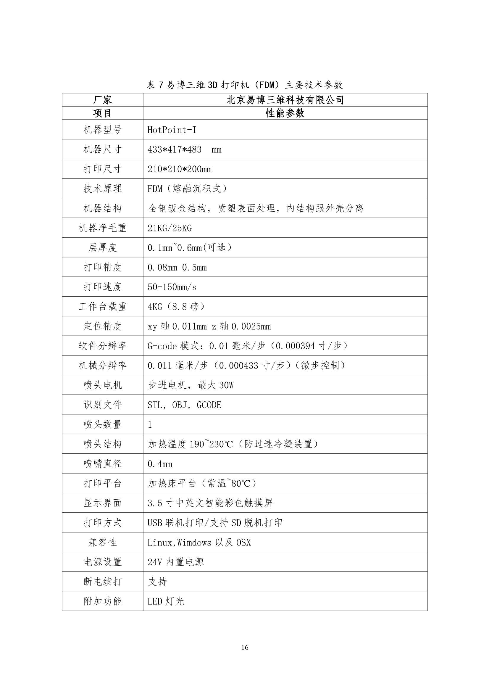 欧博app平台