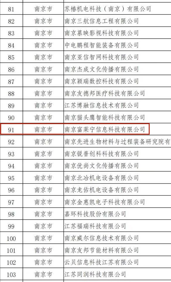 欧博app平台